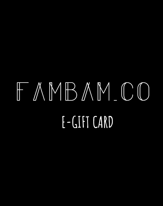 egift card